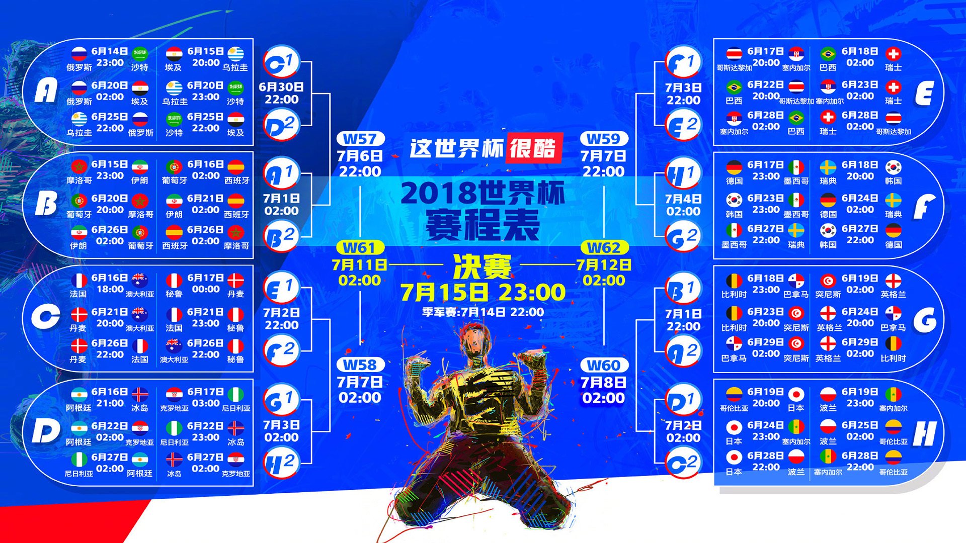 今日结语:无论身处伯纳乌还是沈阳,每一位运动员都在书写属于自己的 2026 传奇。