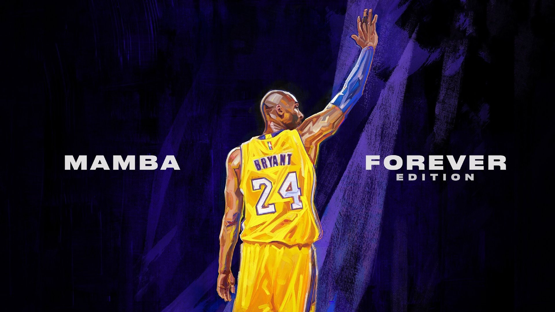 联盟季后选秀规则变更对青训体系的影响解读，nba联盟选秀